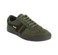 Gola Mens Sneakers  