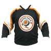 Item Up For Grabs Peter Puck Officially Licensed NHL Hockey Jersey