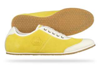 Puma Rudolf Dassler Kulisse Womens Shoes 202 All Sizes  