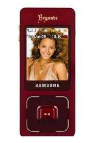   SAMSUNG M620 UPSTAGE CAMERA MUSIC CELL PHONE   NO CONTRACT PREPAID
