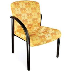 La Z Boy Contract Furniture Companion 350 lb. Capacity Left Arm Chair 