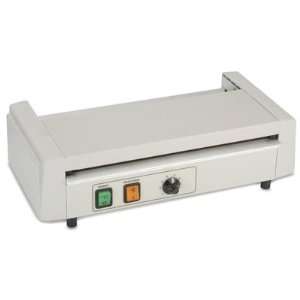  12 Industrial Laminator