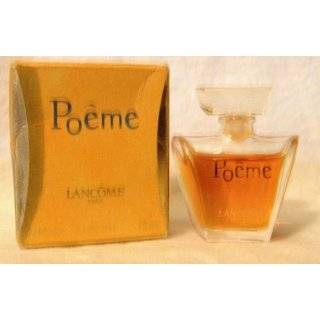 POEM Parfum by Lancome Mini (.14 oz./4ml)