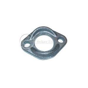  EXHAUST PIPE CLAMP Automotive