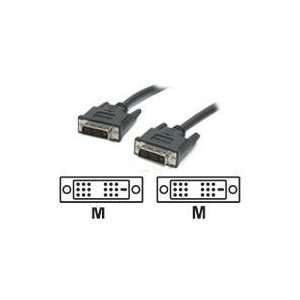  10FT DVI D DIGITAL VIDEO CABLE Electronics