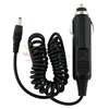 Charger Compatible with Casio NP 80 / Olympus Li 40B / Li 42B / EN 