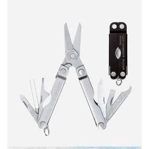  Leatherman Micra