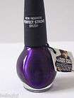 Nicole by Opi Justin Bieber Nail Ive Got Bieber Fever items in 