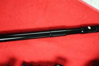 Tippmann 98 Custom Paintball Gun Marker 669966992844  