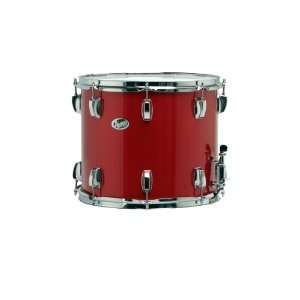  Astro Marching MR1412S RD 14   Inch Snare Drum Musical 