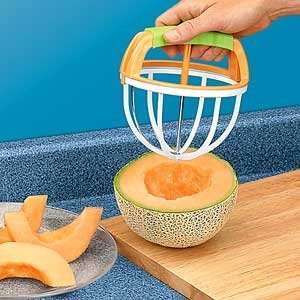  Melon Cutter