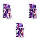   Astroglide Original 5 oz Ounce Personal Lube Lubricant Water Based 3X