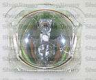 Samsung BP96 01472A Bare DLP Lamp (Bulb Only) 12 Month Warranty 6,000 