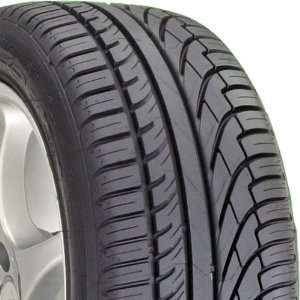 Michelin Pilot Primacy Radial Tire   245/40R20 95ZR 