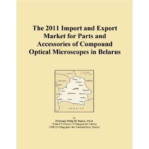   Accessories of Compound Optical Microscopes in Belarus [ PDF