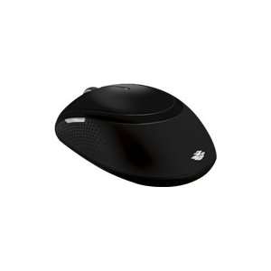  Microsoft Wireless Mouse 5000   Mouse   optical   5 button 