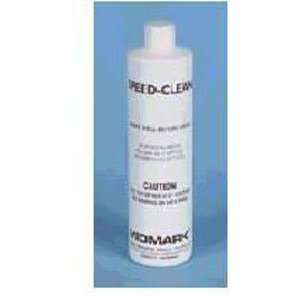   for Autoclave 16oz Bt by, Midmark Corporation