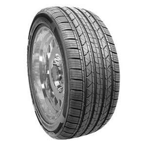  215/55R17 98V XL TL BSW MS932 SPORT MILESTAR Automotive