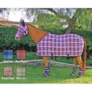   Sports Horse Care Equipment Horse Blankets & Sheets