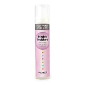  Exclusive By Mama Mio Mighty Moisture   High Protein Day 