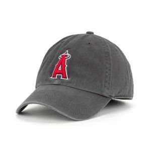   Los Angeles Angels of Anaheim MLB Franchise Hat