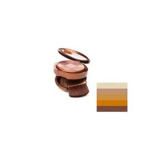  Jane Shimmering Powder Bronzer Mojave (2 Pack) Beauty