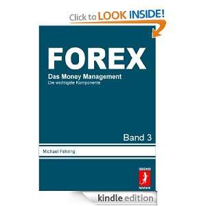 Der FOREX Markt   Ihr Money Management (Moneymanagement   Gewinne 