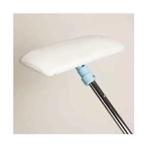  Polyester Mop Heads   For Slimline Mops And Bucket Systems 