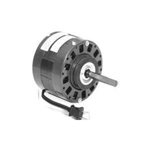   Clockwise Rotation OEM Replacement Motor Mars 10814