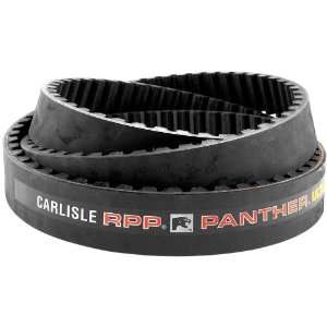  Panther Drive Belts Rear Drive Belt   1 3/8in   150T 62 