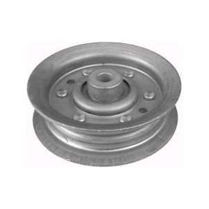  Lawn Mower Deck Idler Pulley Replaces, AYP 131494 Patio 