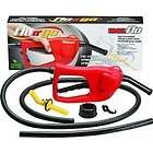   MaxFlo Fueling Engine Lawn Tractors Boats Jet Skis ATVs Siphon Pump
