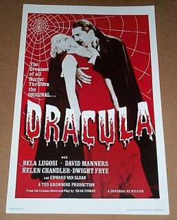 buyers welcome more monster and sci fi hollywood movie posters in my 