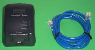   WL SL300 100 Homeplug Compatible Powerline Ethernet Adapters  