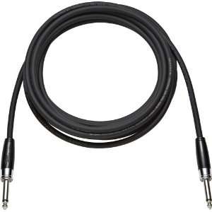  Tone Master Cable, 18ft, Straight   Straight Musical Instruments