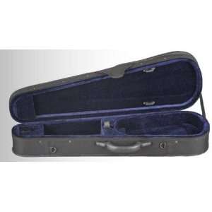  Toshira SUPER VALU Violin Case 1/10 Musical Instruments