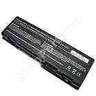 battery 71861f for 9 cell dell precision mobile workstation m90
