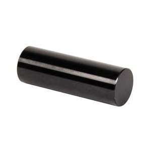 Pin Gage,minus,0.677 In,black   VERMONT GAGE  Industrial 