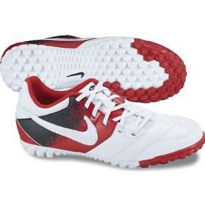  NIKE JR NIKE5 BOMBA (CHILDRENS)