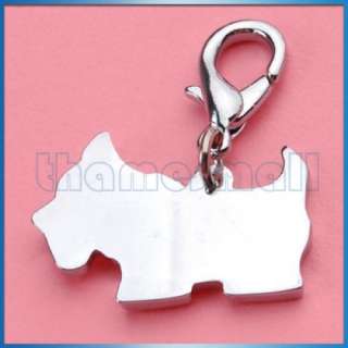 Material Stainless steel Color Silver,Silver+Pink Shape Flower 