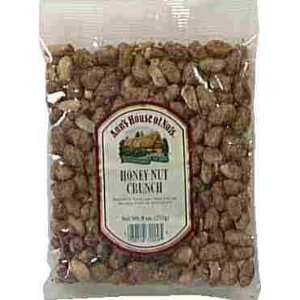  36 each Honey Nut Crunch (72009)