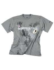  nfl shield   Clothing & Accessories