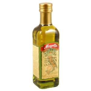  Mezzetta, Oil Olive Xvrgn, 16.9 FO (Pack of 6) Health 