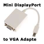 New HDMI To 3RCA 3 RCA Video Component Convert Cable  