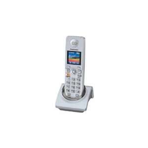   8GHz Cordless Handset For Base KXTG5771 (Two Handsets) Electronics