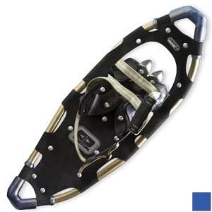  EASTON Artica Trail 30 Snowshoes