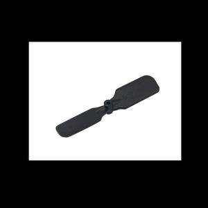 New Tail Rotor Blade Replacement Propeller for the F103 Avatar rc 