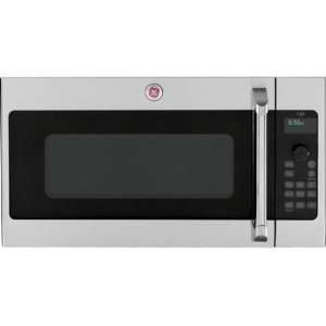   Over the Range Advantium Speed Oven, 925 Watts, Convection Appliances