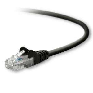    Cables Computer / Network  Cat 5 Patch)