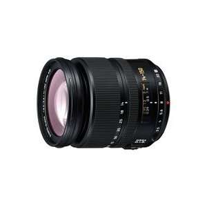  Panasonic 14 150mm f/3.5 5.6 OIS Four Thirds Lens for Panasonic 